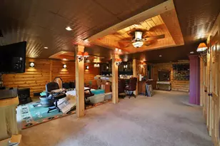 39604 Outing Ct, Browerville, MN 56438 - Photo 39