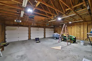 39604 Outing Ct, Browerville, MN 56438 - Photo 51