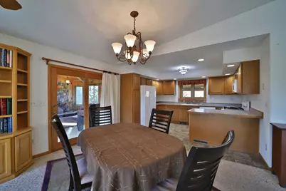 39604 Outing Court, Browerville, MN 56438 - Photo 9