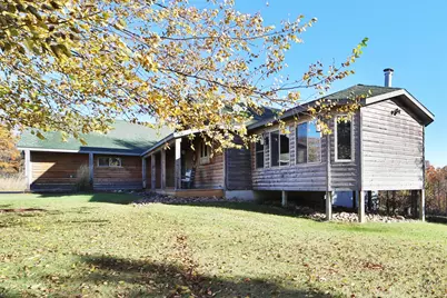 39604 Outing Court, Browerville, MN 56438 - Photo 57