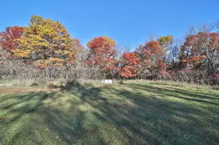 39604 Outing Ct, Browerville, MN 56438 - Photo 71