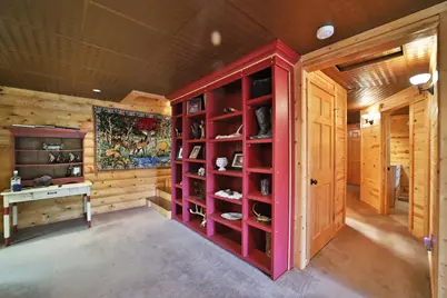 39604 Outing Court, Browerville, MN 56438 - Photo 33