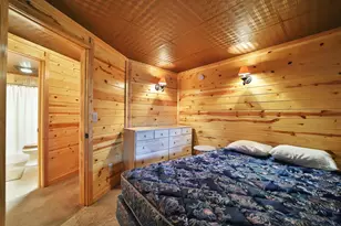 39604 Outing Ct, Browerville, MN 56438 - Photo 41