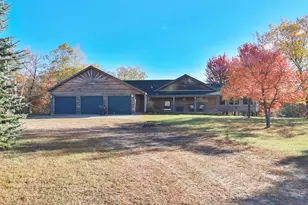 39604 Outing Ct, Browerville, MN 56438 - Photo 53