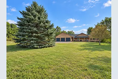 39604 Outing Court, Browerville, MN 56438 - Photo 53