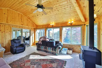 39604 Outing Court, Browerville, MN 56438 - Photo 17