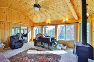 39604 Outing Ct, Browerville, MN 56438 - Photo 17