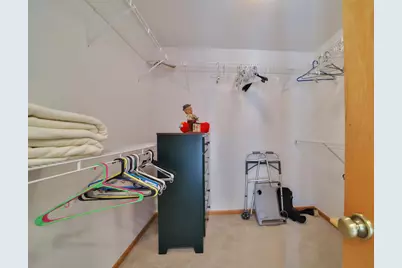 39604 Outing Court, Browerville, MN 56438 - Photo 27