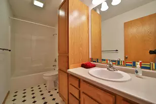 39604 Outing Ct, Browerville, MN 56438 - Photo 49