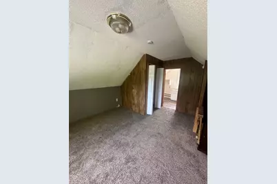 522 20th Street NW, Bemidji, MN 56601 - Photo 5