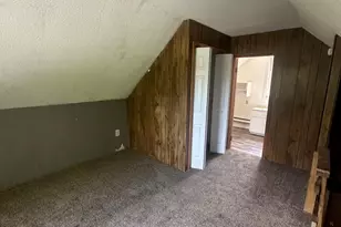 522 20th St NW, Bemidji, MN 56601 - Photo 5