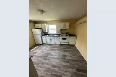 522 20th Street NW, Bemidji, MN 56601 - Photo 3