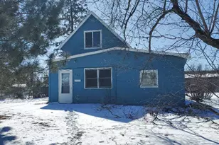 522 20th St NW, Bemidji, MN 56601 - Photo 1