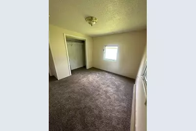 522 20th Street NW, Bemidji, MN 56601 - Photo 7