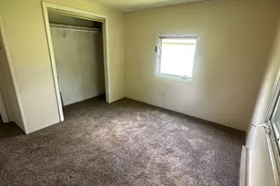 522 20th St NW, Bemidji, MN 56601 - Photo 7