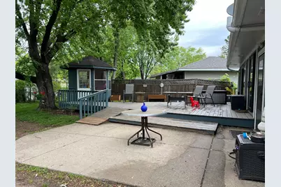 8374 Greene Avenue S, Cottage Grove, MN 55016 - Photo 3