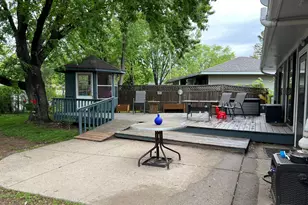 8374 Greene Ave S, Cottage Grove, MN 55016 - Photo 3