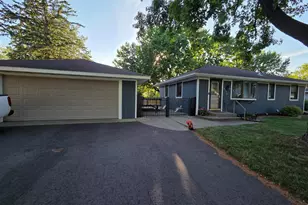 8374 Greene Ave S, Cottage Grove, MN 55016 - Photo 1