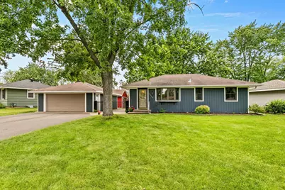 8374 Greene Avenue S, Cottage Grove, MN 55016 - Photo 1