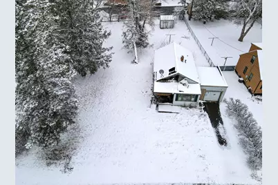 811 Brook Street, Brainerd, MN 56401 - Photo 3