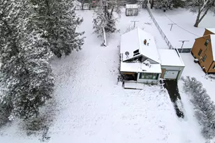 811 Brook St, Brainerd, MN 56401 - Photo 3