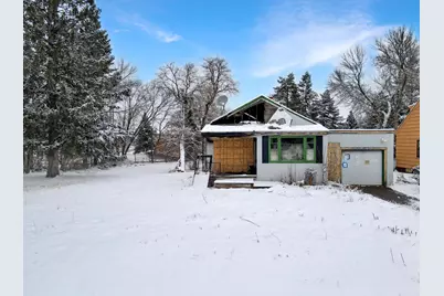 811 Brook Street, Brainerd, MN 56401 - Photo 5