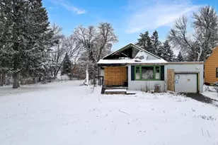 811 Brook St, Brainerd, MN 56401 - Photo 5