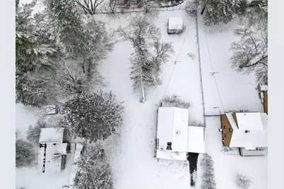 811 Brook Street, Brainerd, MN 56401 - Photo 7