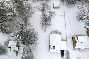 811 Brook St, Brainerd, MN 56401 - Photo 7