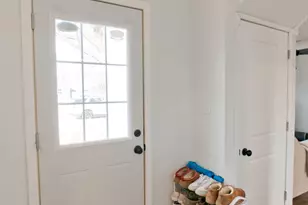 625 Cornell Ave, Rice Lake, WI 54868 - Photo 7