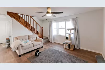 625 Cornell Avenue, Rice Lake, WI 54868 - Photo 13