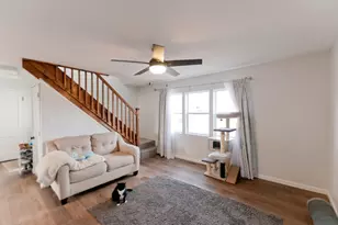 625 Cornell Ave, Rice Lake, WI 54868 - Photo 13