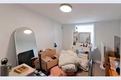 625 Cornell Avenue, Rice Lake, WI 54868 - Photo 21