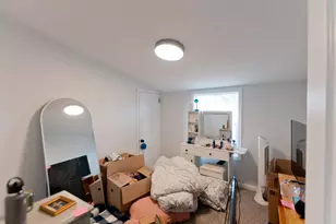 625 Cornell Ave, Rice Lake, WI 54868 - Photo 21