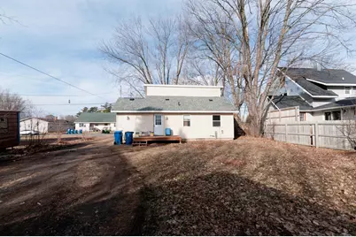 625 Cornell Avenue, Rice Lake, WI 54868 - Photo 5