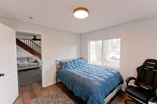 625 Cornell Ave, Rice Lake, WI 54868 - Photo 17