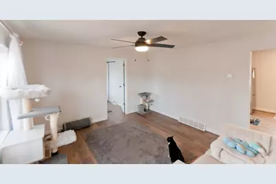 625 Cornell Avenue, Rice Lake, WI 54868 - Photo 15