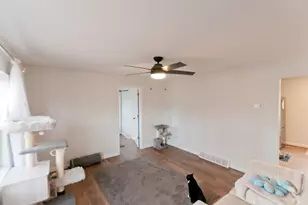 625 Cornell Ave, Rice Lake, WI 54868 - Photo 15