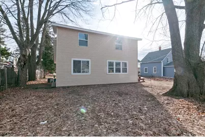 625 Cornell Avenue, Rice Lake, WI 54868 - Photo 3