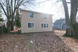 625 Cornell Ave, Rice Lake, WI 54868 - Photo 3