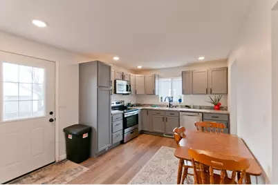 625 Cornell Avenue, Rice Lake, WI 54868 - Photo 11