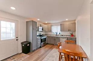 625 Cornell Ave, Rice Lake, WI 54868 - Photo 11