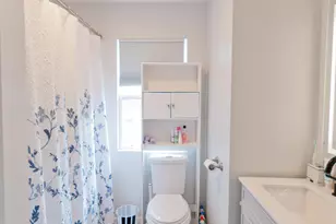 625 Cornell Ave, Rice Lake, WI 54868 - Photo 19