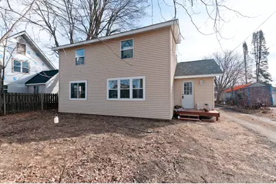 625 Cornell Avenue, Rice Lake, WI 54868 - Photo 1