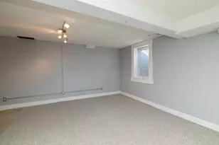 1579 Grandview Ave E, Maplewood, MN 55109 - Photo 31