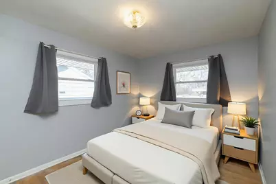 1579 Grandview Avenue E, Maplewood, MN 55109 - Photo 21