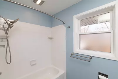 1579 Grandview Avenue E, Maplewood, MN 55109 - Photo 19