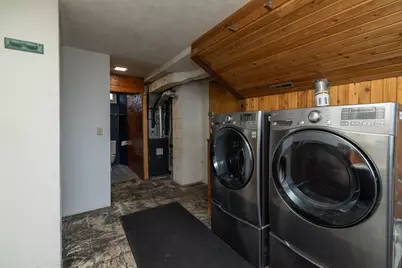 1579 Grandview Avenue E, Maplewood, MN 55109 - Photo 27