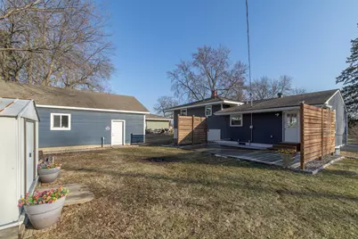 1579 Grandview Avenue E, Maplewood, MN 55109 - Photo 33