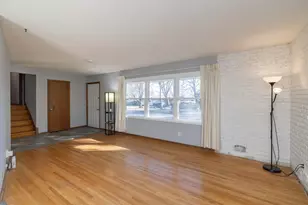 1579 Grandview Ave E, Maplewood, MN 55109 - Photo 7